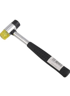 Buy Install Hammer in Saudi Arabia