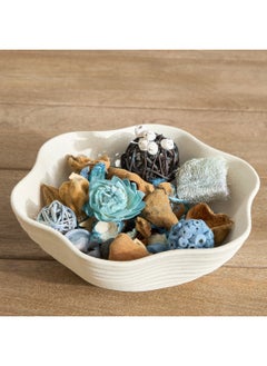 Buy Miley Potpourri Gift Pack 12 x 18 x 7 cm in UAE