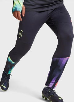 Buy NEYMAR JR 24/7 men sweatpants in UAE