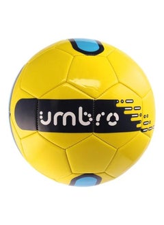 Buy Cypher Soccer Ball Size 4 in Egypt