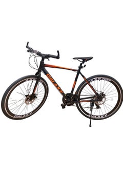 Buy Aluminum Galaxy H420 Mountain Bike in Egypt