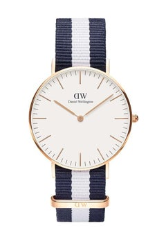 اشتري Classy Daniel Wellington في السعودية