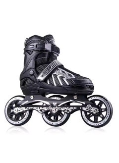 اشتري Best Large Size Skates for Kids Aged 9 to 15: Top Picks for Comfort, Safety, and Fun في السعودية