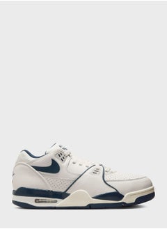 Buy Air Flight '89 Low in UAE