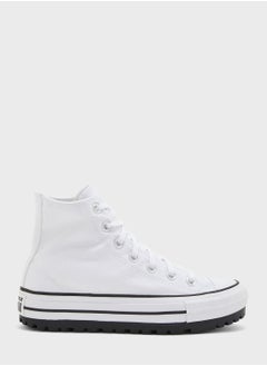 اشتري Chuck Taylor All Star في السعودية