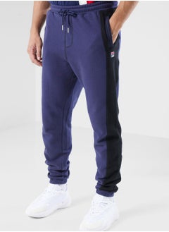 Buy Harris Logo Sweatpants in Saudi Arabia