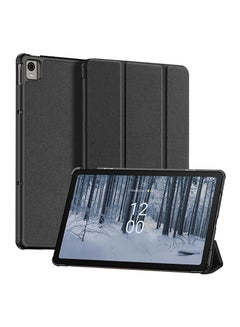 Buy Protective Cover Tablet Case For Nokia T21 2022 Released in Saudi Arabia