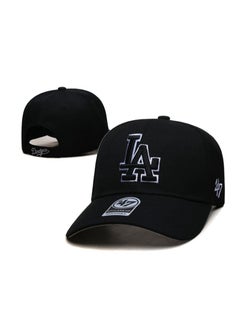 Buy Durable Caps by New Era in Saudi Arabia