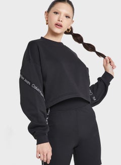 Buy Round Neck Sweatshirts in UAE