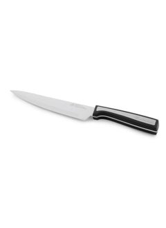 Buy MasterPro Sharp Chef Knife 20cm - Chrome in UAE