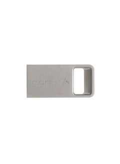 اشتري Iconix Mini USB Flash Drive 3.1 32GB Super Speed في مصر