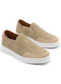 Buy Men's Loafers | Men's Slip On Shoes, Comfortable & Super Light-Weight Men's Sneakers in UAE