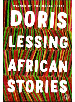 Buy African Stories in UAE