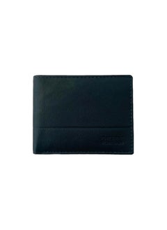 Buy philippe morgan leather wallet in UAE