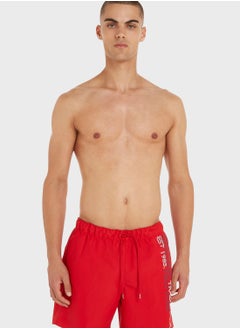 Buy Drawstring Shorts in UAE