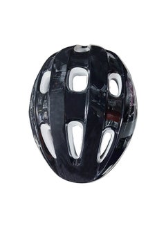 Buy Durable Safety Helmets | Reliable Headgear in UAE