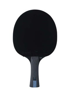 Buy Stiga Future - 3 Star Table Tennis Bat in UAE