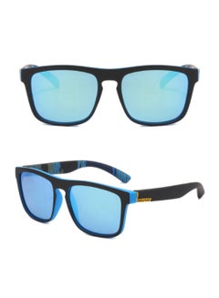 Buy Urban Elegance - Elevate Your Style with Trendsetting Men's Sunglasses: Stylish Shades, UV Protection, Polarized Lenses in Dubai - Top-rated Fashion for Men with Retro Styles, Latest Trends Online UAE in UAE