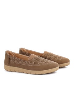 Buy Flat Espadrille in Egypt