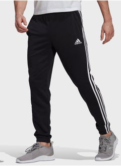 Buy 3 Stripe Sweatpants in UAE