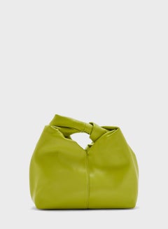 Buy Scrunchy Handbag in UAE
