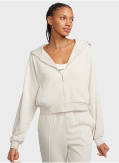 Buy Nsw Essential Hoodie in Saudi Arabia