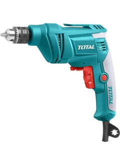 اشتري TOTAL TOOLS Electric drill - TD4506 في مصر