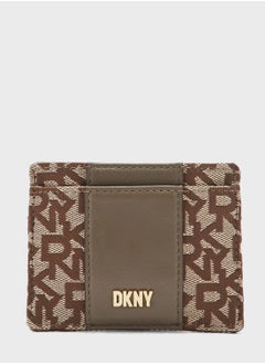 Buy Quincy Card Case Bag in UAE