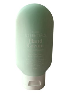 Buy Hand Cream Coconut Passion in Egypt