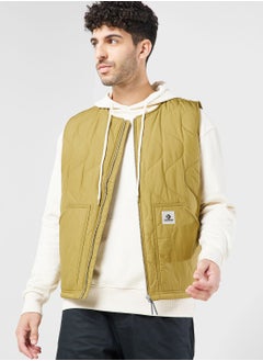 اشتري Padded Gilet في الامارات