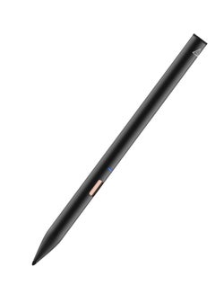 اشتري قلم ستايلس لجهاز ابل ايباد برو في الامارات