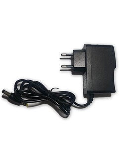Buy Ac/Dc Power Adapter (9 Volt, 1Amp) in Egypt