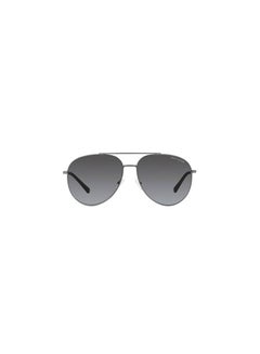 Buy Full Rim Aviator Sunglasses 0AX2043S in Egypt