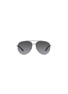 Buy Full Rim Aviator Sunglasses 0AX2043S in Egypt