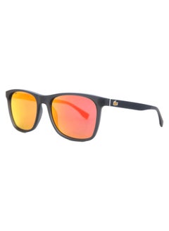 Buy Lacoste  L860SE 035 56 Men's Sunglasses in UAE