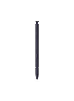 Buy Capacitive Touch Screen Stylus Pen for Samsung Galaxy Note20/20 Ultra/Note 10/Note 10 Plus in UAE