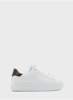 Buy Giella Low Top Sneakers in Saudi Arabia