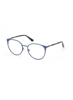 Buy Round Optical Frame GU291309153 in Saudi Arabia