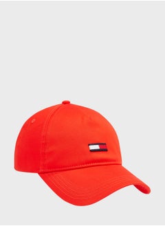 Buy Curved Peak Caps in Saudi Arabia