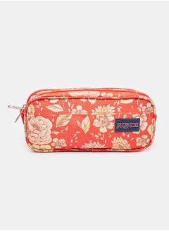 Buy LARGE ACCESSORY POUCH BOHO FLORAL in Egypt