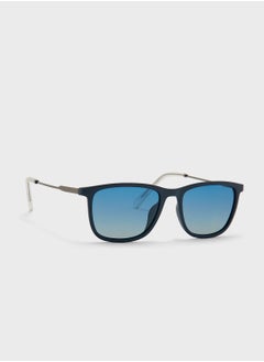 Buy Polarized Wayfarer Sunglasses in UAE