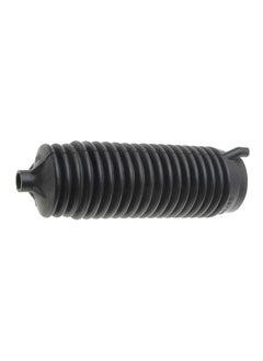 Buy Rack and Pinion Tie Rod End Rubber Boot 19255602 For GMC Sierra 2000-2006 in Saudi Arabia