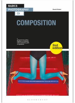 Buy Composition in UAE