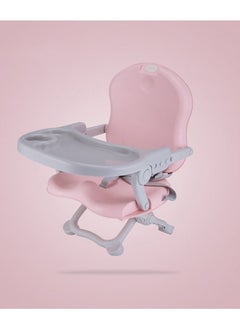 اشتري Multi-Functional Baby High Chair في السعودية