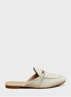 Buy Backless Slip Ons in Saudi Arabia