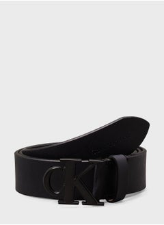 Buy Logo Allocated Hole Belt in UAE