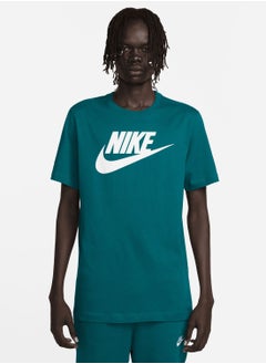 اشتري Icon Futura T-Shirt في السعودية