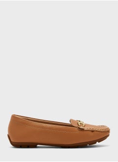 Buy Marlee Flat Moccasins in UAE