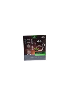 Buy Diet Green Coffee 2*1 ( 10 Sachet ) in Egypt