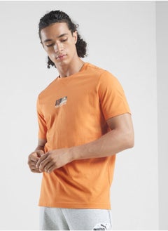 Buy Better Sportswear T-Shirt in Saudi Arabia